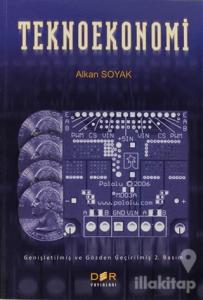 Teknoekonomi