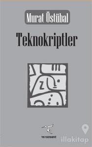 Teknokriptler
