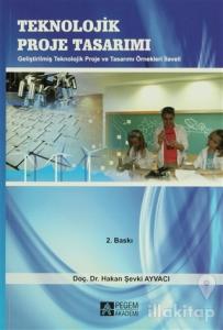 Teknoloji ve Tasarım