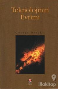 Teknolojinin Evrimi