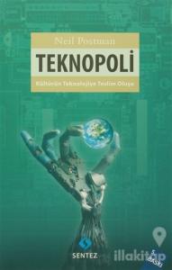 Teknopoli