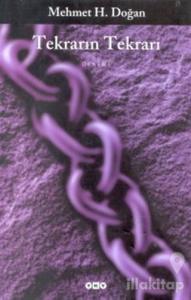 Tekrarın Tekrarı