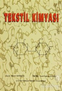 Tekstil Kimyası
