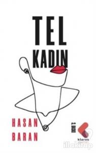 Tel Kadın
