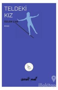 Teldeki Kız