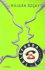 Telefonda İletişim