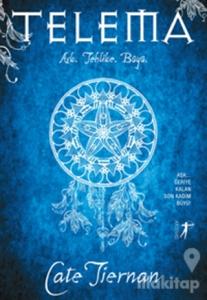 Telema