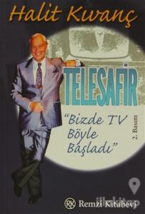 Telesafir