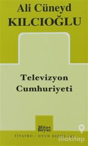 Televizyon Cumhuriyeti