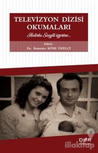 Televizyon Dizisi Okumaları