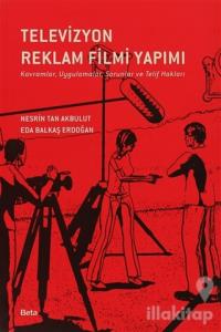 Televizyon Reklam Filmi Yapımı