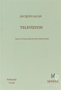 Televizyon