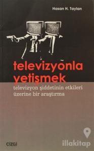 Televizyonla Yetişmek