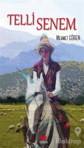 Telli Senem