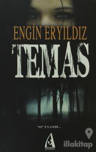 Temas