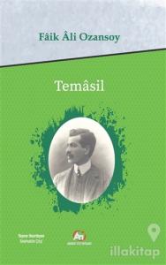Temasil