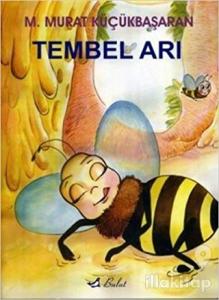 Tembel Arı