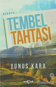Tembel Tahtası