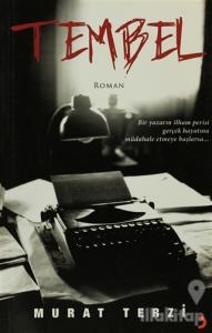 Tembel