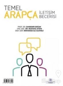 Temel Arapça İletişim Becerisi