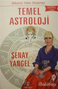 Temel Astroloji
