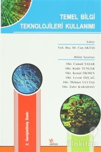 Temel Bilgi Teknolojileri Kullanımı