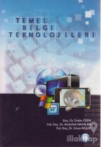 Temel Bilgi Teknolojileri