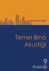 Temel Bina Akustiği