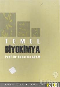 Temel Biyokimya