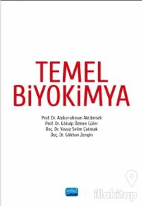 Temel Biyokimya