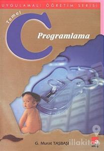 Temel C Programlama