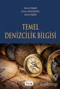 Temel Denizcilik Bilgisi