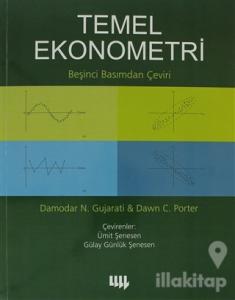 Temel Ekonometri