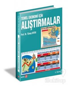 Temel Ekonomi İçin Alıştırmalar
