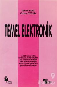 Temel Elektronik