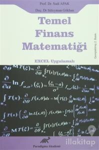 Temel Finans Matematiği