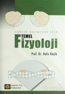 Temel Fizyoloji