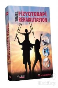 Temel Fizyoterapi Rehabilitasyon