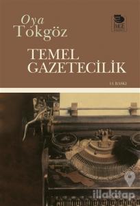 Temel Gazetecilik