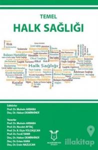 Temel Halk Sağlığı