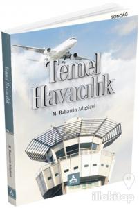 Temel Havacılık