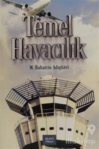 Temel Havacılık
