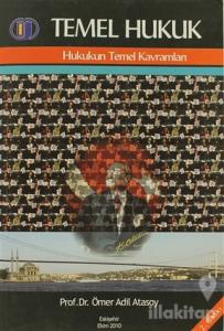 Temel Hukuk