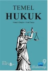 Temel Hukuk