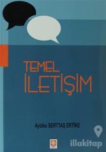 Temel İletişim