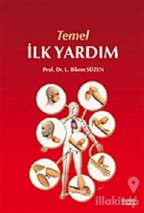 Temel İlk Yardım