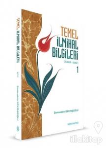 Temel İlmihal Bilgileri - 1