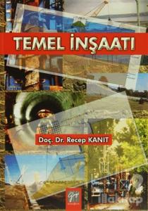 Temel İnşaatı