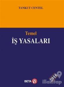 Temel İş Yasaları