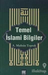 Temel İslami Bilgiler